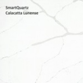 SmartQuartz Calacatta Lunense-071d450b88